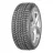 Anvelopa DEBICA FRIGO HP 2 195/55 R-16 H 87, Iarna
