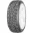 Шина DEBICA FRIGO HP 2 225/55 R-17 V 101, Зимняя