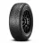 Шина PIRELLI SCORPION WINTER 2 235/50 R-20 V 104, Зимняя