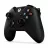 Gamepad MICROSOFT Xbox Series, Black--https://www.xbox.com/en-in/accessories/controllers/xbox-wireless-controller
