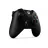 Gamepad MICROSOFT Xbox Series, Black--https://www.xbox.com/en-in/accessories/controllers/xbox-wireless-controller