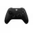Gamepad MICROSOFT Xbox Series, Black--https://www.xbox.com/en-in/accessories/controllers/xbox-wireless-controller