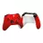 Gamepad MICROSOFT XBOX SERIES, PULSE RED--HTTPS://WWW.XBOX.COM/EN-IN/ACCESSORIES/CONTROLLERS/XBOX-WIRELESS-CONTROLLER