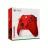 Gamepad MICROSOFT XBOX SERIES, PULSE RED--HTTPS://WWW.XBOX.COM/EN-IN/ACCESSORIES/CONTROLLERS/XBOX-WIRELESS-CONTROLLER