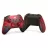 Gamepad MICROSOFT XBOX SERIES, PULSE RED--HTTPS://WWW.XBOX.COM/EN-IN/ACCESSORIES/CONTROLLERS/XBOX-WIRELESS-CONTROLLER
