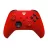 Gamepad MICROSOFT XBOX SERIES, PULSE RED--HTTPS://WWW.XBOX.COM/EN-IN/ACCESSORIES/CONTROLLERS/XBOX-WIRELESS-CONTROLLER
