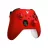 Gamepad MICROSOFT XBOX SERIES, PULSE RED--HTTPS://WWW.XBOX.COM/EN-IN/ACCESSORIES/CONTROLLERS/XBOX-WIRELESS-CONTROLLER