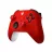 Gamepad MICROSOFT XBOX SERIES, PULSE RED--HTTPS://WWW.XBOX.COM/EN-IN/ACCESSORIES/CONTROLLERS/XBOX-WIRELESS-CONTROLLER
