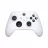 Gamepad MICROSOFT Controller wireless Xbox Series, White--https://www.xbox.com/en-in/accessories/controllers/xbox-wireless-controller