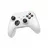 Gamepad MICROSOFT Controller wireless Xbox Series, White--https://www.xbox.com/en-in/accessories/controllers/xbox-wireless-controller