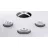 Gamepad MICROSOFT Controller wireless Xbox Series, White--https://www.xbox.com/en-in/accessories/controllers/xbox-wireless-controller