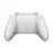 Gamepad MICROSOFT Controller wireless Xbox Series, White--https://www.xbox.com/en-in/accessories/controllers/xbox-wireless-controller