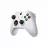 Gamepad MICROSOFT Controller wireless Xbox Series, White--https://www.xbox.com/en-in/accessories/controllers/xbox-wireless-controller
