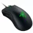 Gaming Mouse RAZER DEATHADDER ESSENTIAL