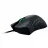 Gaming Mouse RAZER DEATHADDER ESSENTIAL
