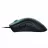 Gaming Mouse RAZER DEATHADDER ESSENTIAL