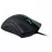 Gaming Mouse RAZER DEATHADDER ESSENTIAL