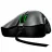 Gaming Mouse RAZER DEATHADDER ESSENTIAL