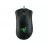 Gaming Mouse RAZER DEATHADDER ESSENTIAL