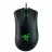 Gaming Mouse RAZER DEATHADDER ESSENTIAL