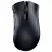 Gaming Mouse RAZER Wireless Razer DeathAdder V2 X HyperSpeed
