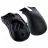 Gaming Mouse RAZER Wireless Razer DeathAdder V2 X HyperSpeed