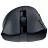 Gaming Mouse RAZER Wireless Razer DeathAdder V2 X HyperSpeed