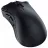 Gaming Mouse RAZER Wireless Razer DeathAdder V2 X HyperSpeed
