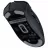 Gaming Mouse RAZER Wireless Razer DeathAdder V2 X HyperSpeed