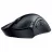 Gaming Mouse RAZER Wireless Razer DeathAdder V2 X HyperSpeed
