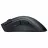 Gaming Mouse RAZER Wireless Razer DeathAdder V2 X HyperSpeed