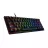 Игровая клавиатура RAZER Huntsman Mini, Optical Clicky SW, Doubleshot PBT Keycaps,US Layout,USB, Black