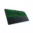 Gaming keyboard RAZER Razer Ornata V3 X