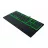 Gaming keyboard RAZER Razer Ornata V3 X