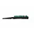 Gaming keyboard RAZER Razer Ornata V3 X