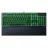 Gaming keyboard RAZER Razer Ornata V3 X