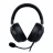 Gaming Casti RAZER Kraken V3, 50mm drivers, 20-20kHz, 32 Ohm, 96db, 325g, 1.3m, RGB, USB