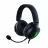 Gaming Casti RAZER Kraken V3, 50mm drivers, 20-20kHz, 32 Ohm, 96db, 325g, 1.3m, RGB, USB