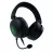 Gaming Casti RAZER Kraken V3, 50mm drivers, 20-20kHz, 32 Ohm, 96db, 325g, 1.3m, RGB, USB