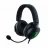 Gaming Casti RAZER Kraken V3, 50mm drivers, 20-20kHz, 32 Ohm, 96db, 325g, 1.3m, RGB, USB