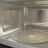 Cuptor cu microunde incorporabil GORENJE BM 251 SG2WG, 25 l, 900 W, Grill, Alb