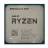 Procesor AMD RYZEN 5 5600, TRAY, AM4, (3.5-4.4GHz, 6C/12T, L2 3MB, L3 32MB, 7nm, 65W)