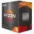 Procesor AMD RYZEN 5 5600, TRAY, AM4, (3.5-4.4GHz, 6C/12T, L2 3MB, L3 32MB, 7nm, 65W)