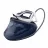Statie de calcat cu abur Tefal GV9720E0, 3000 W, 1.2 l, 590 g/min, Durilium Airglide Autoclean Ultra Tin, Albastru