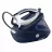 Statie de calcat cu abur Tefal GV9720E0, 3000 W, 1.2 l, 590 g/min, Durilium Airglide Autoclean Ultra Tin, Albastru