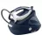 Statie de calcat cu abur Tefal GV9720E0, 3000 W, 1.2 l, 590 g/min, Durilium Airglide Autoclean Ultra Tin, Albastru