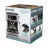 Cafetiera GORENJE ESCM15DBK, 1.5 l, 1500 W, Inox