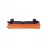 Картридж лазерный KYOCERA TK-1240 BLACK TONER CARTRIDGE