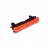 Картридж лазерный KYOCERA TK-1240 BLACK TONER CARTRIDGE