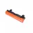 Картридж лазерный KYOCERA TK-1240 BLACK TONER CARTRIDGE